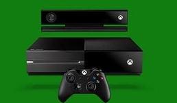 Xbox One版Win10获得更新称主要解决后台bug