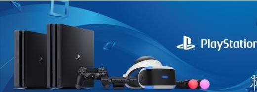 PS4不能与其它平台联机的问题索尼表示会设法解决