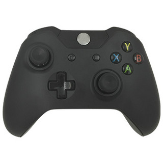 微软开始向Alpha Skip-Ahead测试组推送首个RS5版本Xbox One更新预览