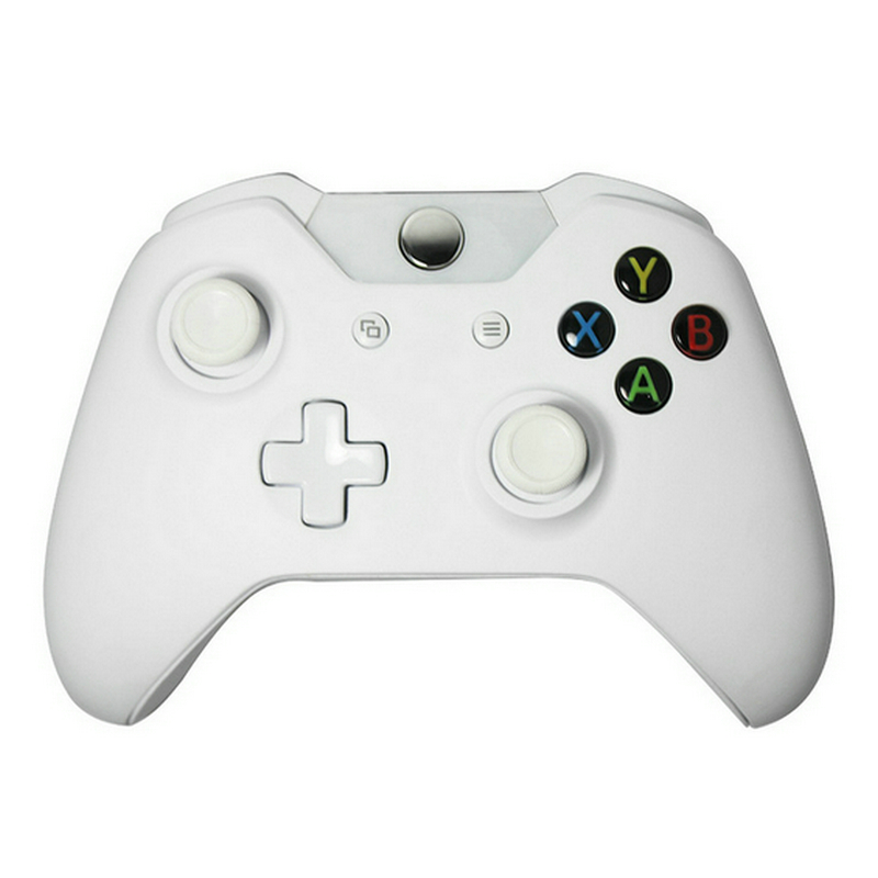Xbox one游戏串流到win10电脑方法