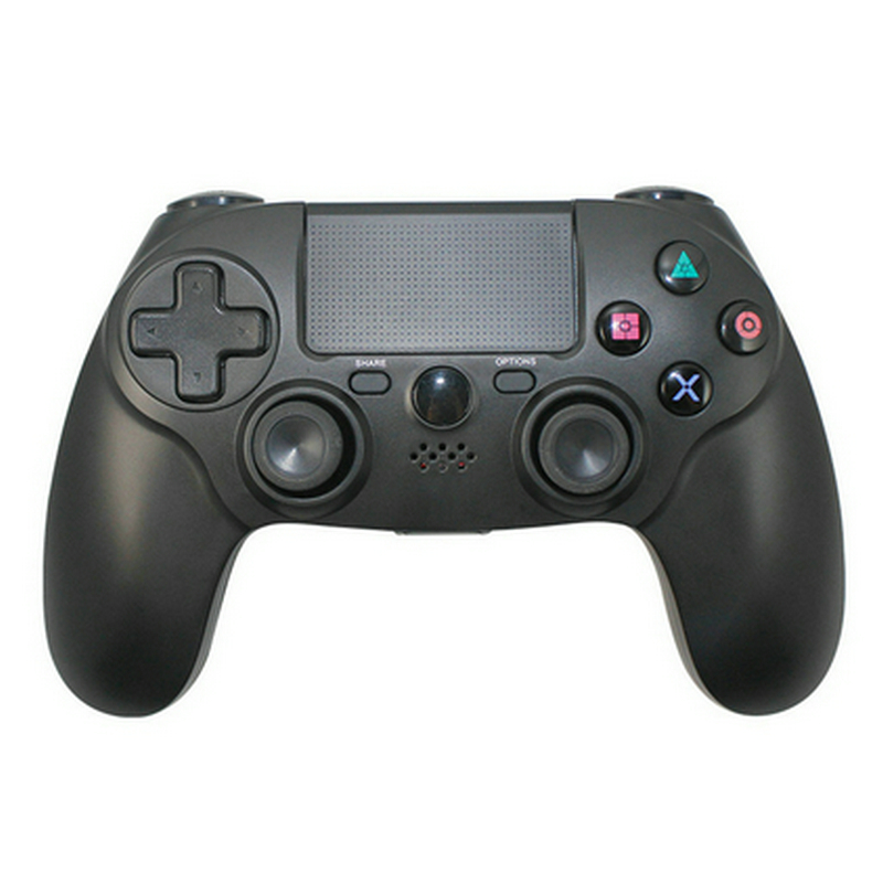 国内PS4破解论坛遭封禁