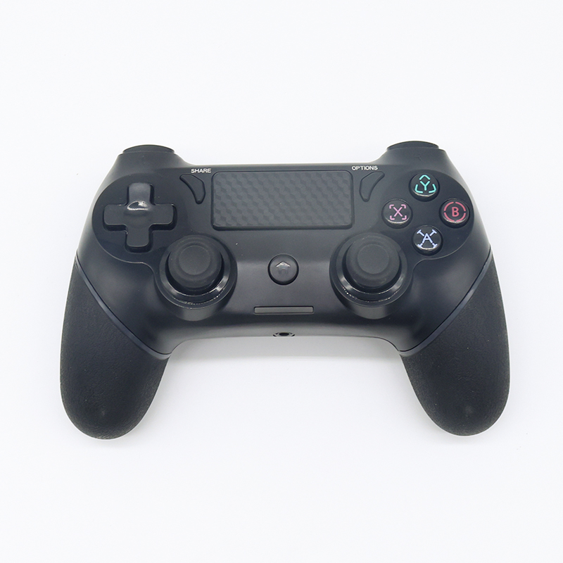 PS4<font style='color:#367efd;'>游戏手柄</font>